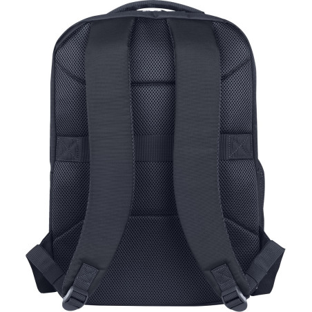 HP Evday 16 Odyssey Gray Laptop Backpack