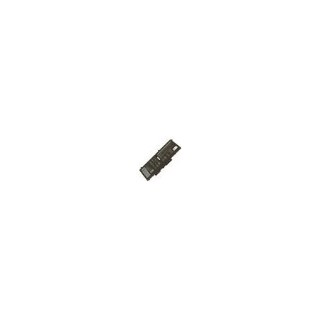 Dell orig. Battery, 4 Cell, Lítium Ion, 58WHR pre Dell Latitude 5430
