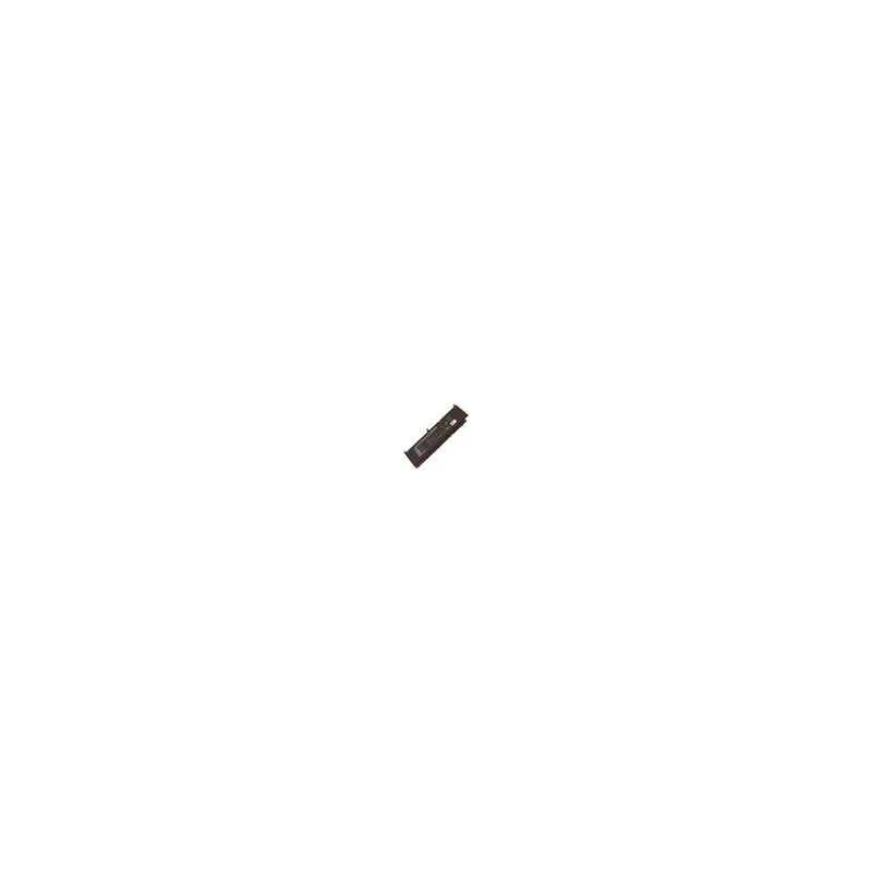 Dell orig. Battery, 6 Cell, Lítium Ion, 95WHR pre Precision 7550