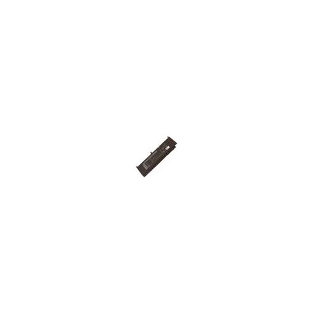 Dell orig. Battery, 6 Cell, Lítium Ion, 95WHR pre Precision 7550