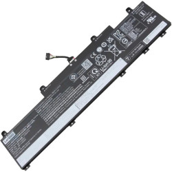 Lenovo orig. BATTERY,11.31V,46.5Wh,3cell pre Lenovo Thinkpad L14 Gen4