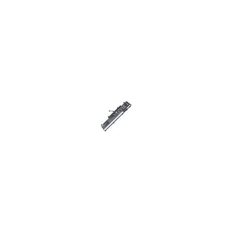 Lenovo orig. BATTERY,11.31V,46.5Wh,3cell pre Lenovo Thinkpad L14 Gen4