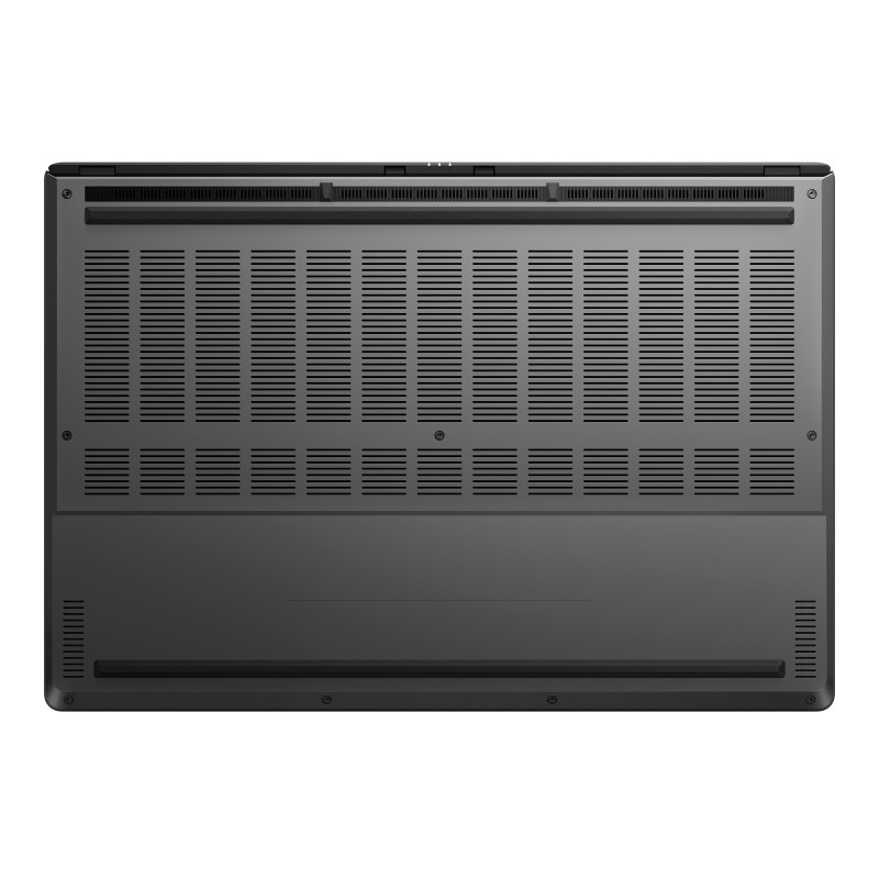 ASUS ROG Zephyrus G16/GU605CW-QR204/U9-285H/16"/2560x1600/64GB/1TB/RTX 5080/bez OS/Gray/2R