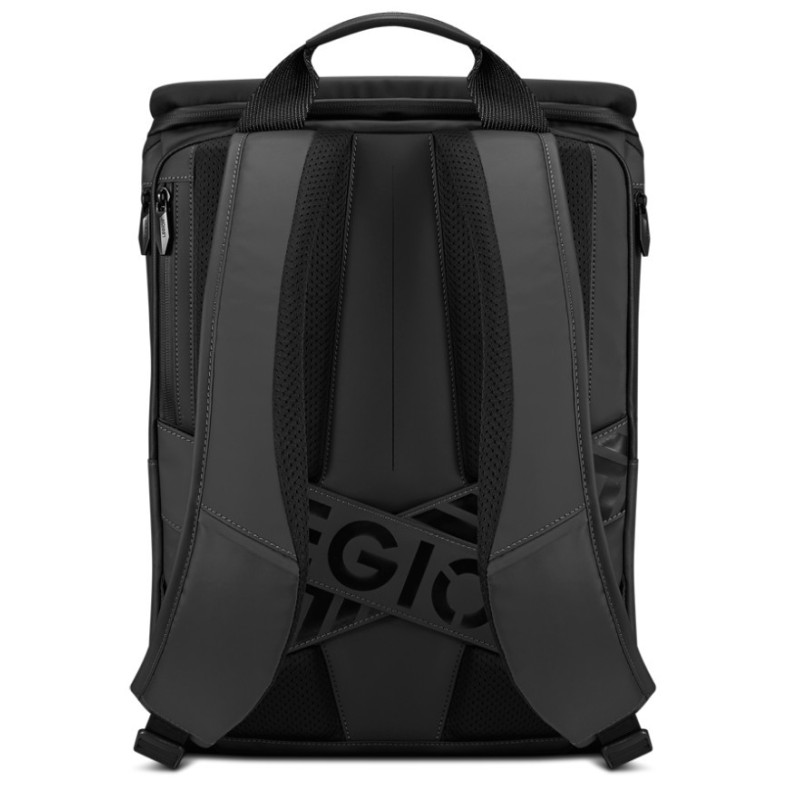 Lenovo Legion 16|| Armored Gaming Backpack GB900