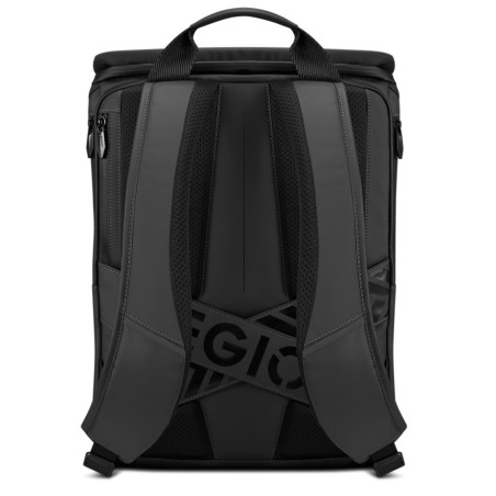 Lenovo Legion 16|| Armored Gaming Backpack GB900