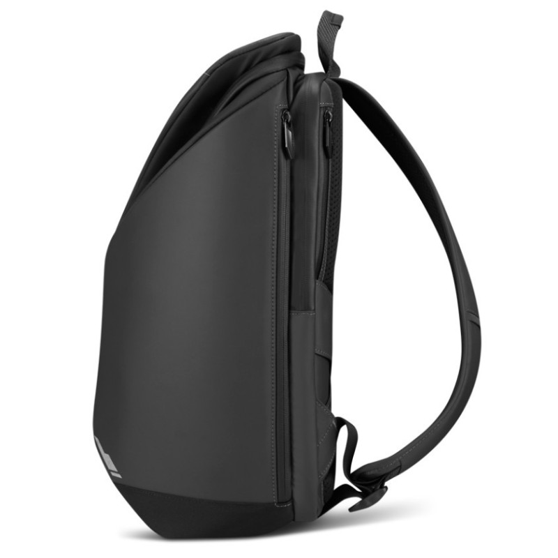 Lenovo Legion 16|| Armored Gaming Backpack GB900