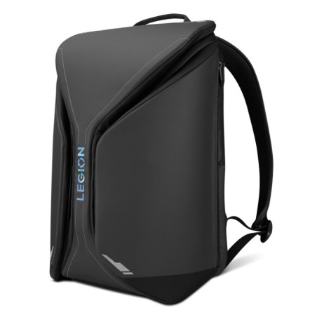 Lenovo Legion 16|| Armored Gaming Backpack GB900