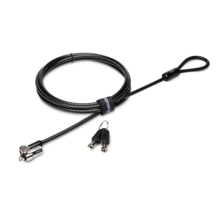 Kensington MicroSaver® 2.0 zámok na notebook 25 ks