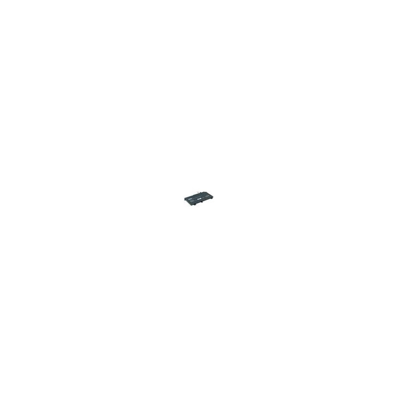AVACOM batéria pre Asus TUF FX505, FX706 Li-Pol 11,4 V 4212mAh 48Wh