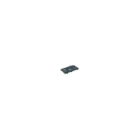 AVACOM batéria pre Asus TUF FX505, FX706 Li-Pol 11,4 V 4212mAh 48Wh