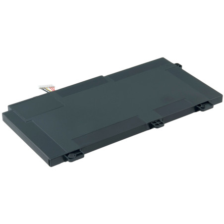 AVACOM batéria pre Asus TUF FX505, FX706 Li-Pol 11,4 V 4212mAh 48Wh