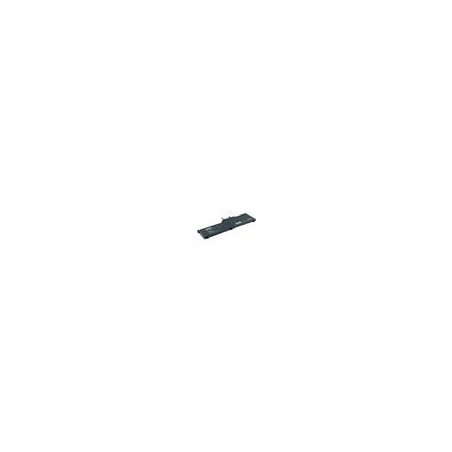 AVACOM batéria pre Asus ROG Strix GL702 Li-Pol 15,2 V 5000mAh 76Wh