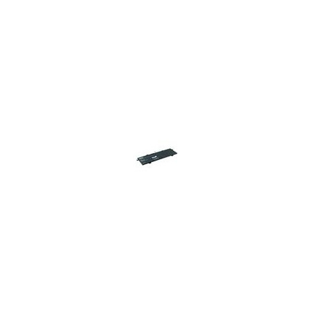 AVACOM batéria pre Asus ZenBook 14 UX431 Li-Pol 7,7 V 6150mAh 47Wh