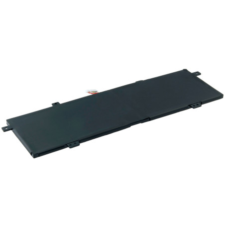 AVACOM batéria pre Asus ZenBook 14 UX431 Li-Pol 7,7 V 6150mAh 47Wh