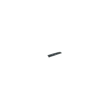 AVACOM batéria pre Dell G3 15 3500, G5 15 5505 Li-Pol 15,2 V 4474mAh 68Wh
