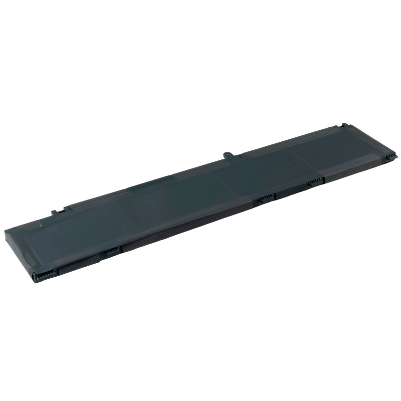 AVACOM batéria pre Dell G3 15 3500, G5 15 5505 Li-Pol 15,2 V 4474mAh 68Wh