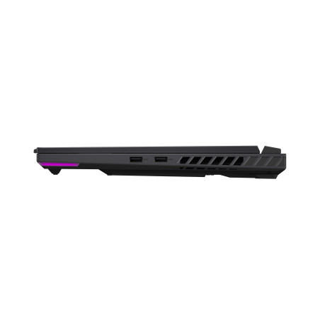 ASUS ROG Strix G16/G614FP-S5005/R9-9955HX/16"/2560x1600/32GB/1TB/RTX 5070/bez OS/Gray/2R