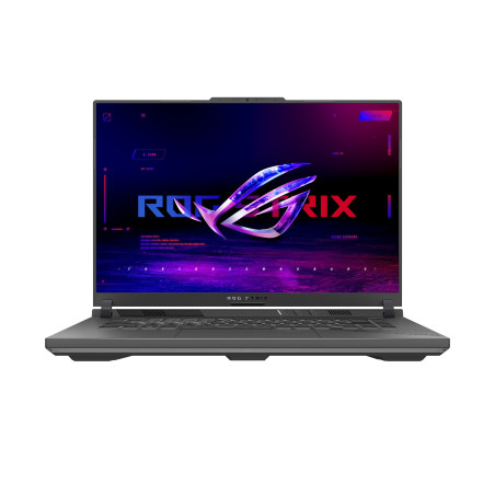 ASUS ROG Strix G16/G614FP-S5005/R9-9955HX/16"/2560x1600/32GB/1TB/RTX 5070/bez OS/Gray/2R
