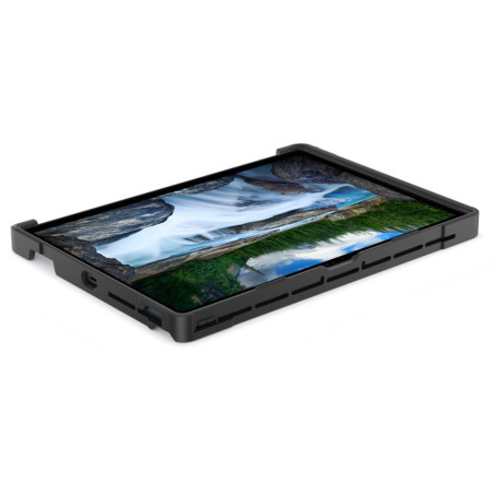Dell púzdro EcoLoop pre Latitude 7350 Detachable