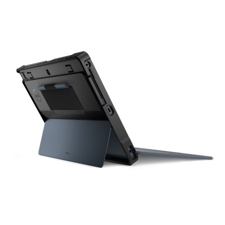 Dell púzdro EcoLoop pre Latitude 7350 Detachable