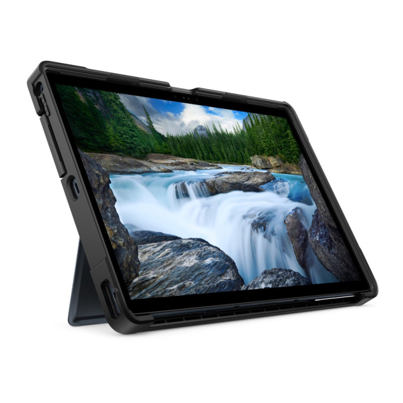 Dell púzdro EcoLoop pre Latitude 7350 Detachable