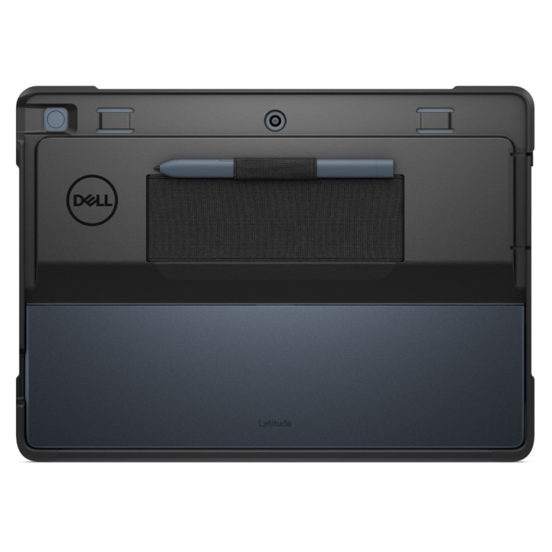 Dell púzdro EcoLoop pre Latitude 7350 Detachable