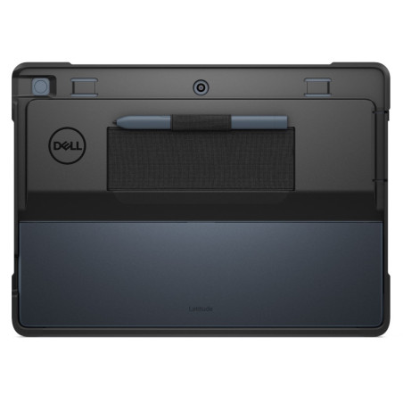 Dell púzdro EcoLoop pre Latitude 7350 Detachable