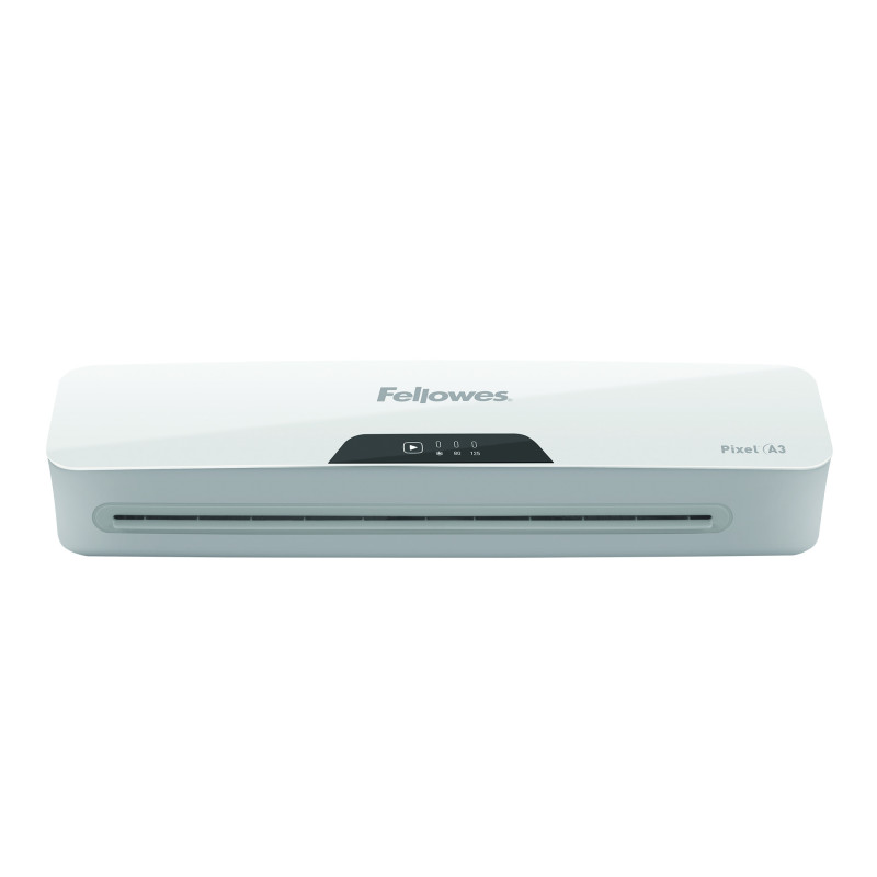 Fellowes Laminátor PIXEL A3