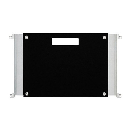 HP 9000 Series Ballast Option Kit