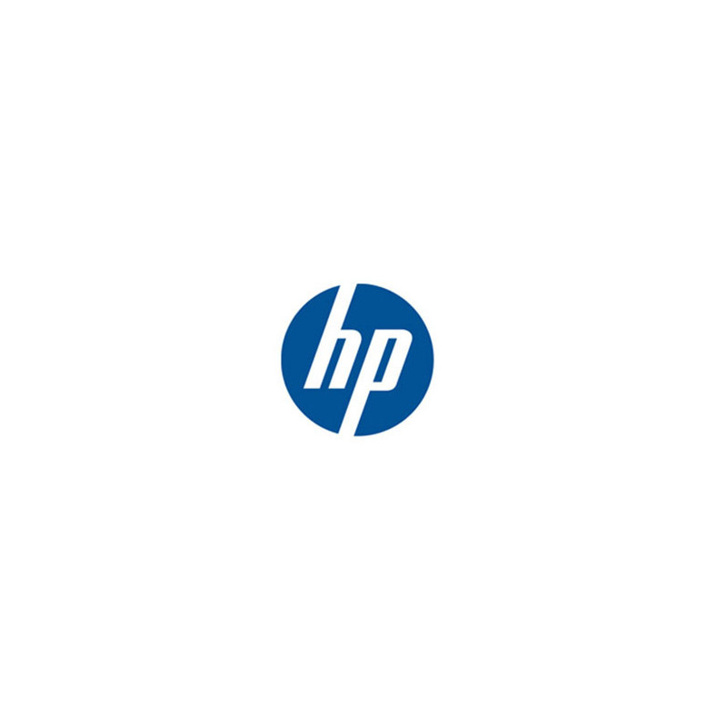 HP Rack Cable Mgmt Velcro Clips