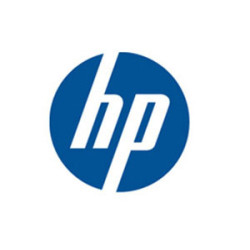 HP BLc VC 1Gb ??SX SFP Opt Kit