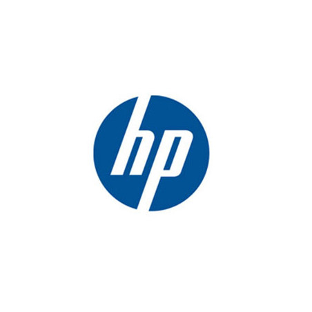 HP BLc 10Gb SR SFP+ Opt