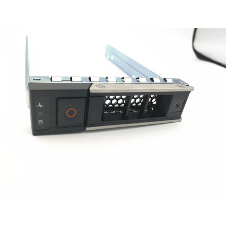 Dell rámček pre 3,5" HDD, servery PowerEdge R250, R350, R450, R650, R750 (xs), R550