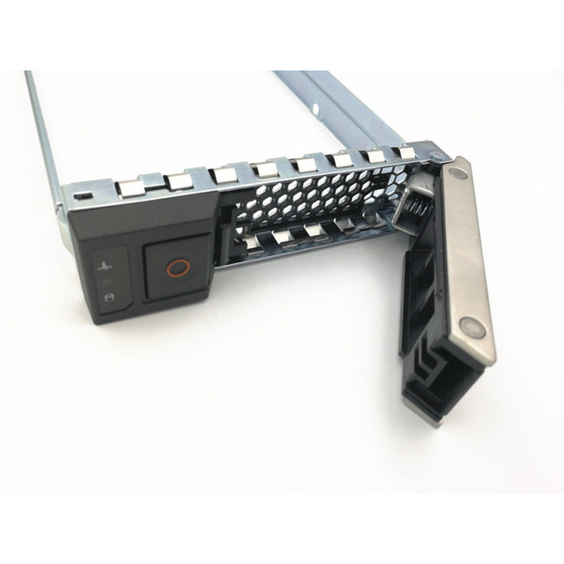 Dell rámček pre 3,5" HDD, servery PowerEdge R250, R350, R450, R650, R750 (xs), R550