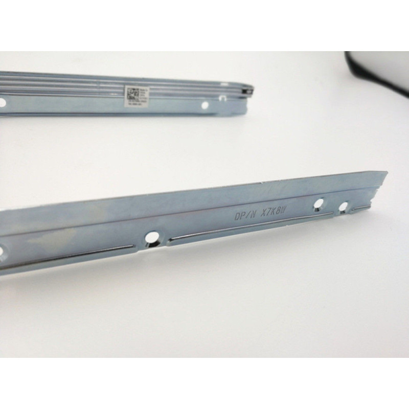 Dell rámček pre 3,5" HDD, servery PowerEdge R250, R350, R450, R650, R750 (xs), R550