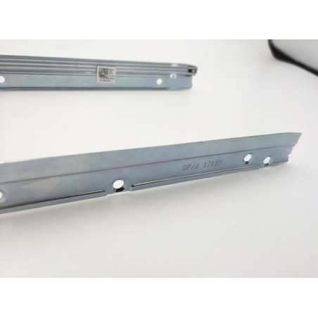 Dell rámček pre 3,5" HDD, servery PowerEdge R250, R350, R450, R650, R750 (xs), R550