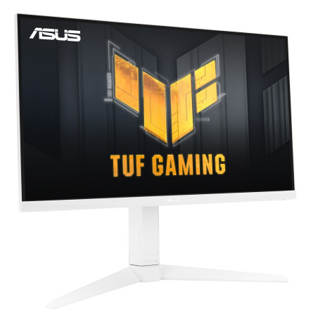 ASUS TUF/VG27AQML1A-W/27"/IPS/QHD/260Hz/1ms/Black/3R