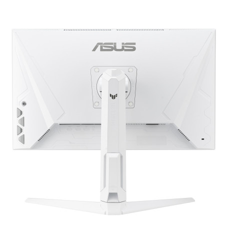 ASUS TUF/VG27AQML1A-W/27"/IPS/QHD/260Hz/1ms/Black/3R