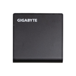 Gigabyte BRIX GB-BTIP-N150 Mini N150 bez RAM Intel int bez OS 3R
