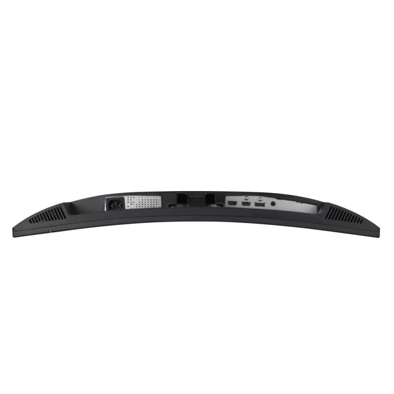 ASUS TUF/VG27VQM1B/27"/VA/FHD/280Hz/1ms/Black/3R