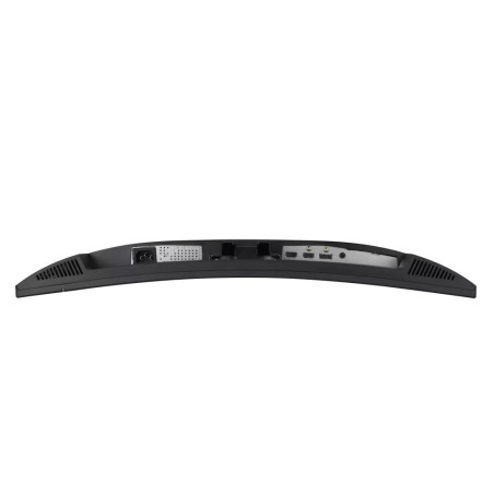 ASUS TUF/VG27VQM1B/27"/VA/FHD/280Hz/1ms/Black/3R