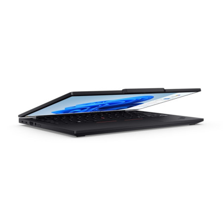 Lenovo ThinkPad T  T14s Gen 5 U7-155U 14" WUXGA 32GB 1TB SSD 4C-iGPU W11P Black 3R