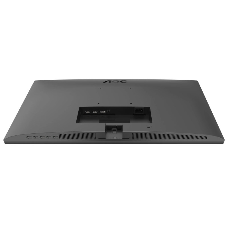 AOC/U27B3A/27"/IPS/4K UHD/60Hz/4ms/Black/3R