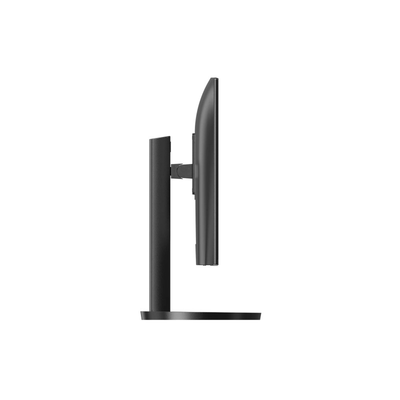 AOC/U27B3AF/27"/IPS/4K UHD/60Hz/4ms/Black/3R