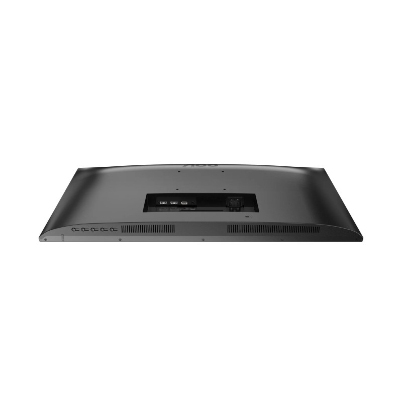 AOC/U27B3AF/27"/IPS/4K UHD/60Hz/4ms/Black/3R
