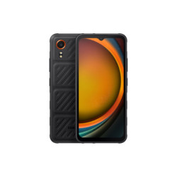 Samsung Galaxy XCover 7 6GB 128GB Čierna