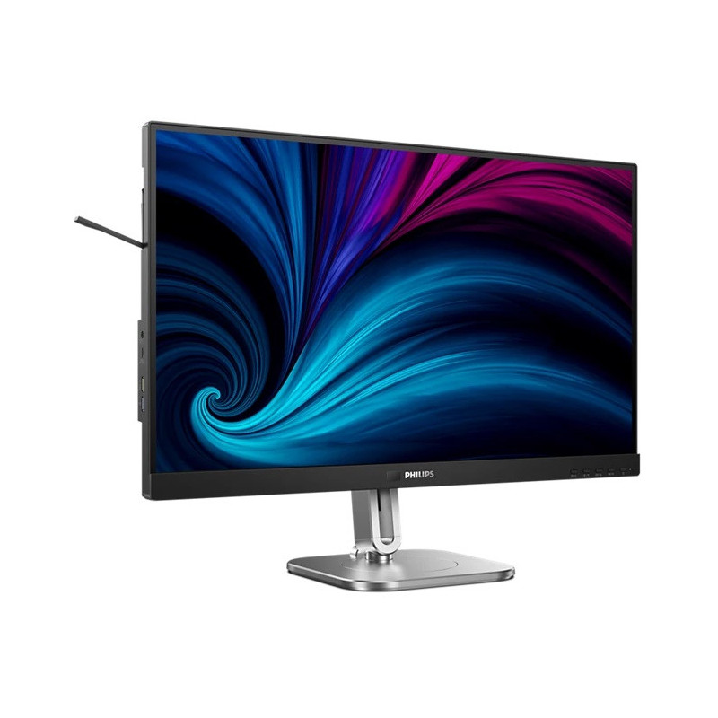 Philips/27B2U6903/27"/IPS/4K UHD/60Hz/4ms/Gray/3R