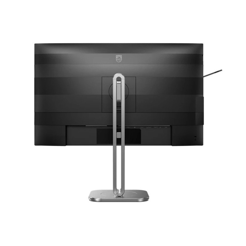 Philips/27B2U6903/27"/IPS/4K UHD/60Hz/4ms/Gray/3R
