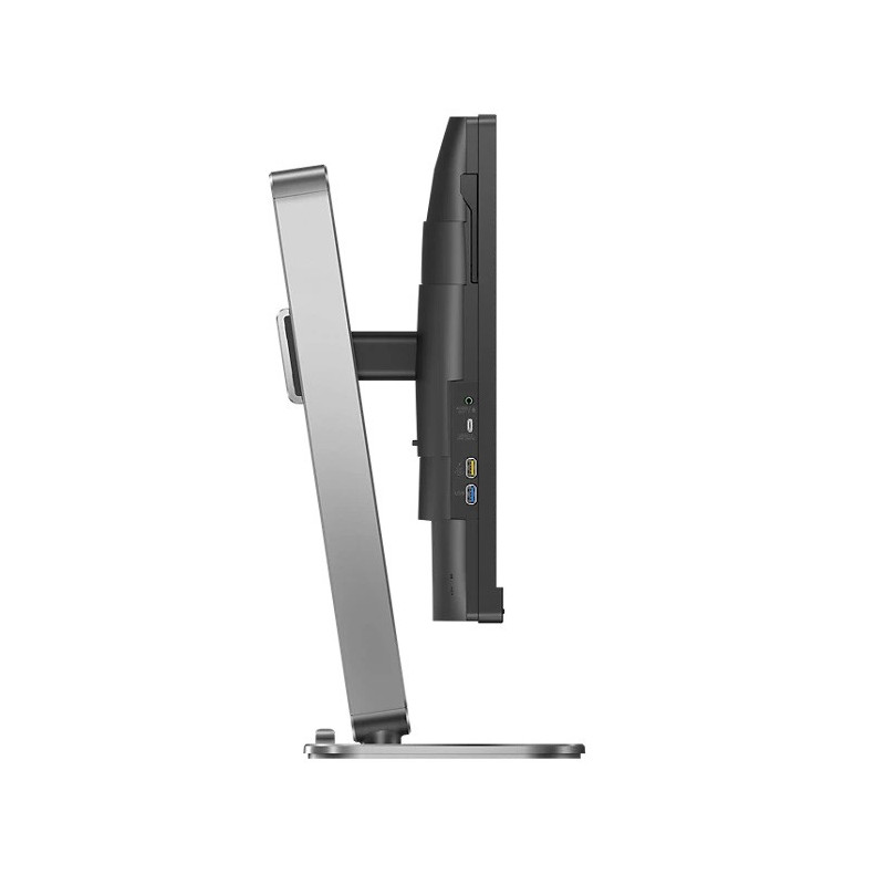 Philips/27B2U6903/27"/IPS/4K UHD/60Hz/4ms/Gray/3R
