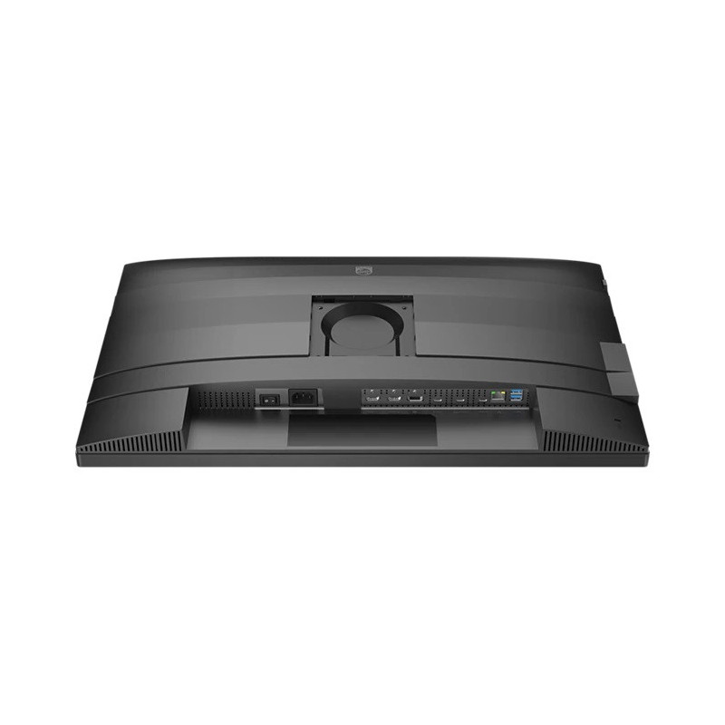 Philips/27B2U6903/27"/IPS/4K UHD/60Hz/4ms/Gray/3R